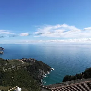 Casa Fiorella , San Bernardino Italy