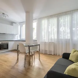 Centre , Bologna Italy