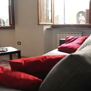 Apartment Duomo Classic, Florence